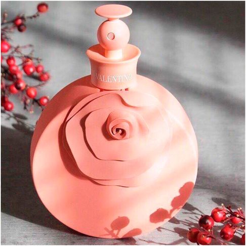 valentino-valentina-blush-EDP-arte3