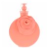 valentino-valentina-blush-EDP-pr