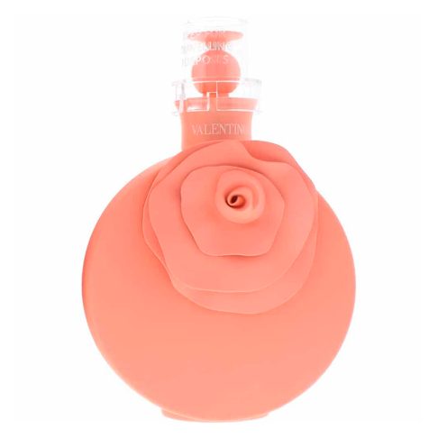 valentino-valentina-blush-EDP-pr