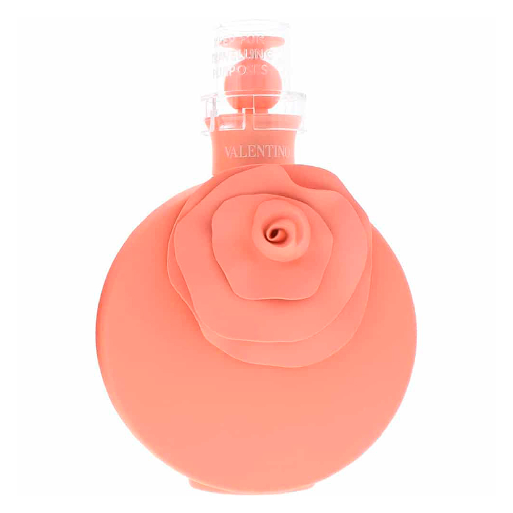 valentino-valentina-blush-EDP-pr