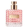 valentino-valentina-donna-EDP-pr