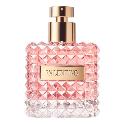 valentino-valentina-donna-EDP-pr