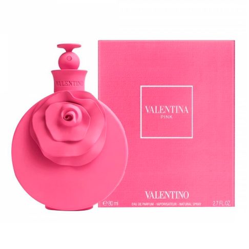 valentino-valentina-pink-80ml