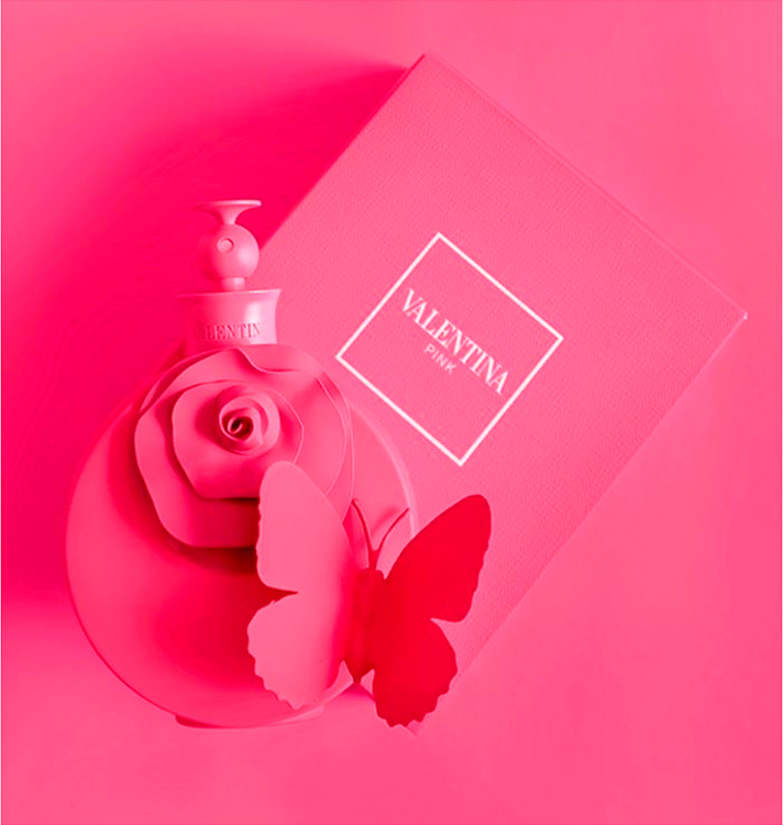 valentino-valentina-pink-arte