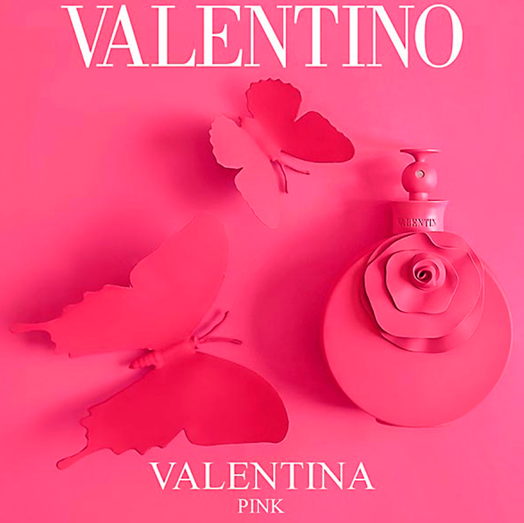 valentino-valentina-pink-arte2