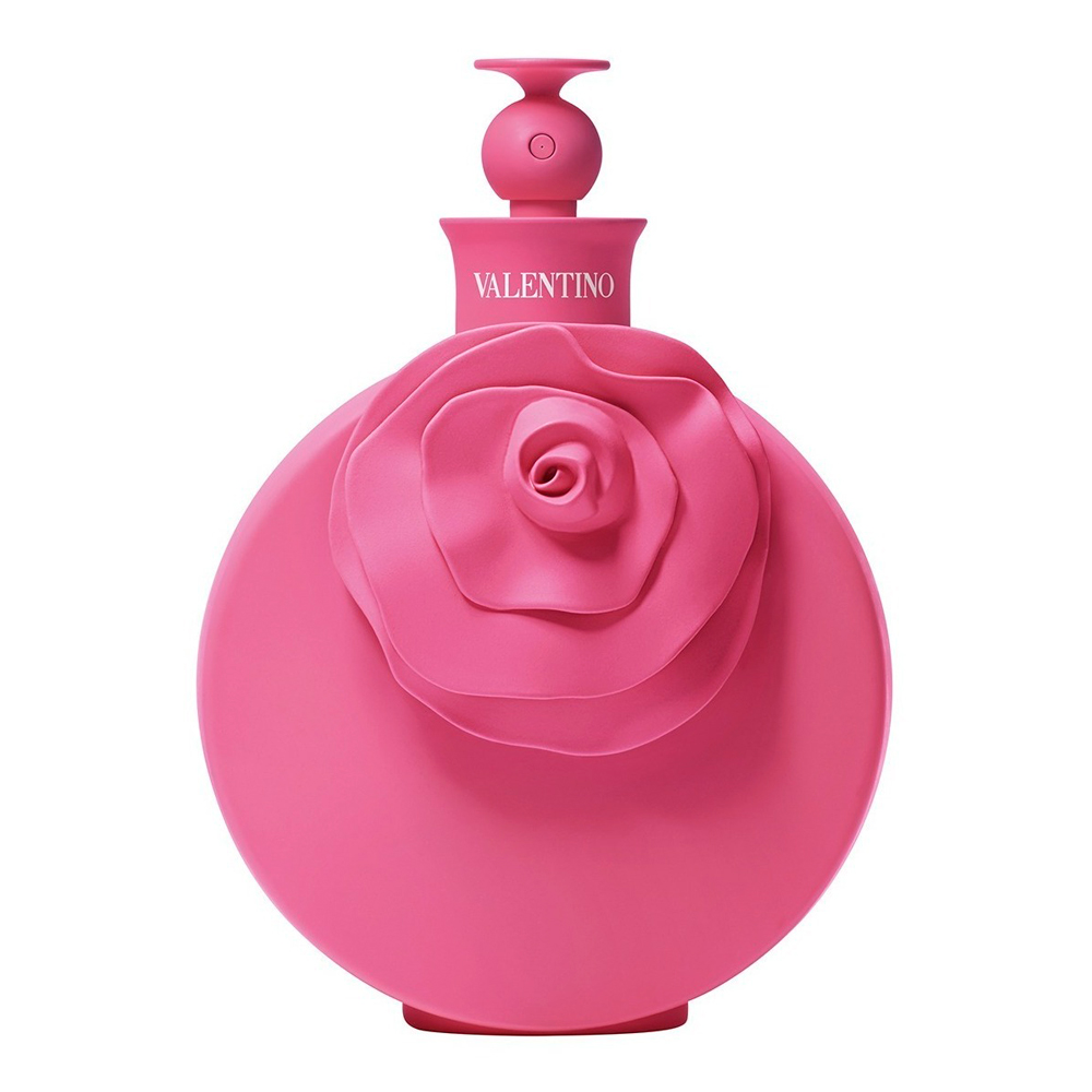 valentino-valentina-pink-pr