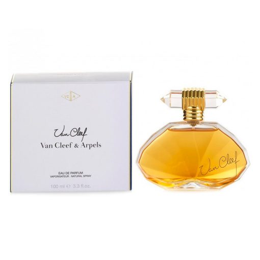 Alternative view of Van Cleef 100 ml