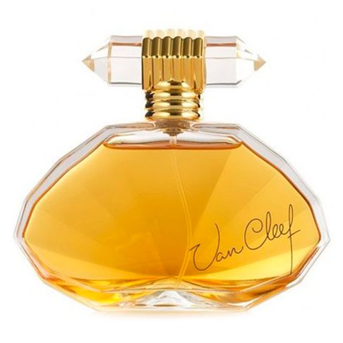 Van Cleef 100 ml