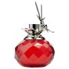 Van Cleef Rubis