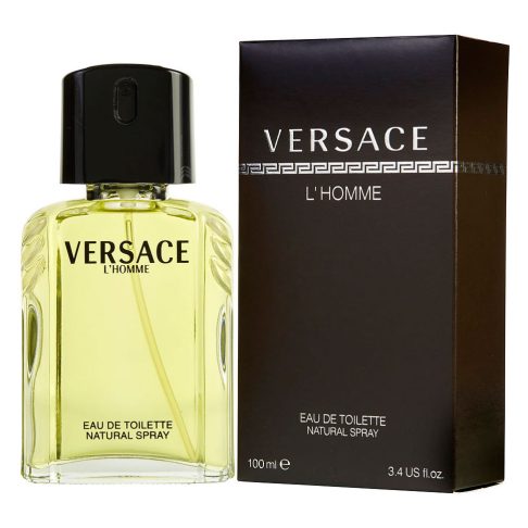 versace-lhomm-EDT-100ml