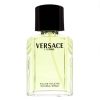 versace-lhomme-EDT-pr