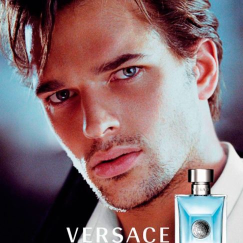 versace-pour-homme-EDT-arte