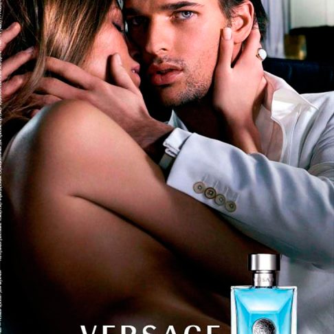 versace-pour-homme-EDT-arte2