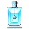 versace-pour-homme-EDT-pr