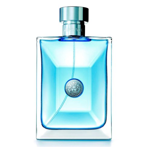 versace-pour-homme-EDT-pr