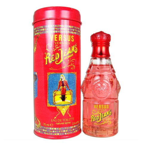 versace-red-jeans-EDT-75ml