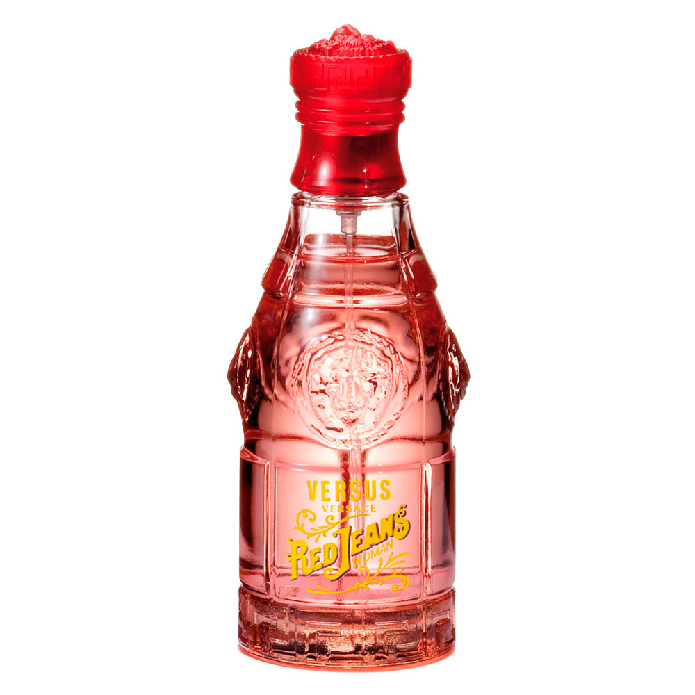 versace-red-jeans-EDT-pr