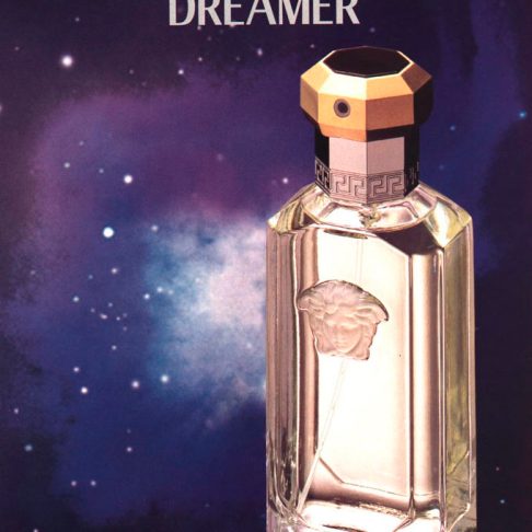 versace-the-dreamer-EDT-arte