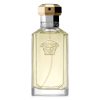 versace-the-dreamer-EDT-pr