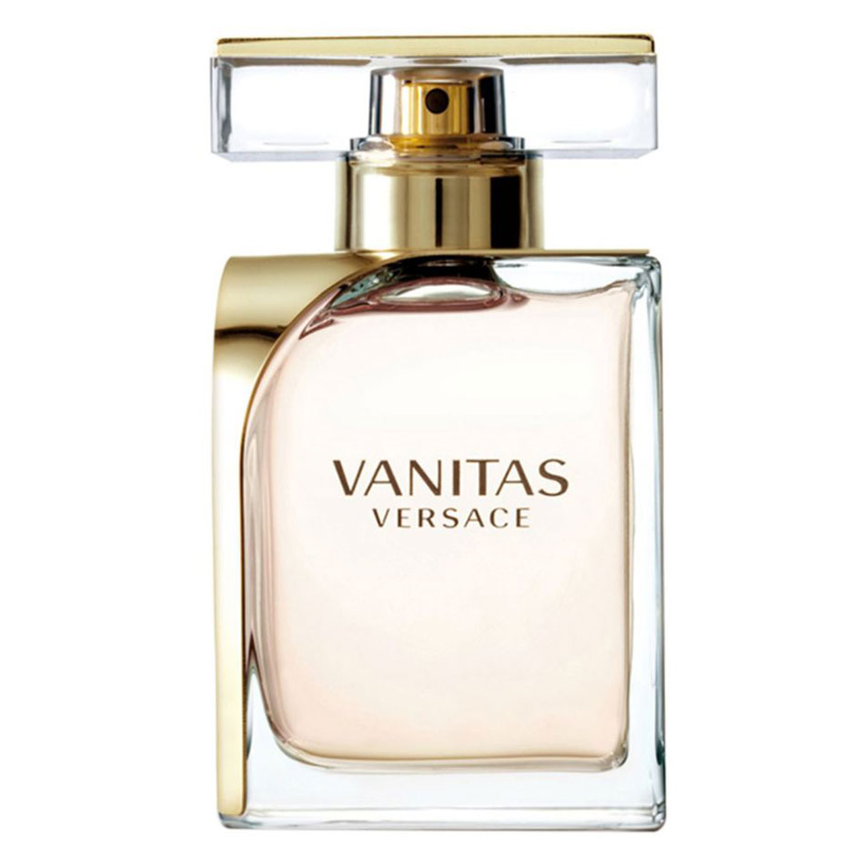 versace-vanitas-EDP-pr