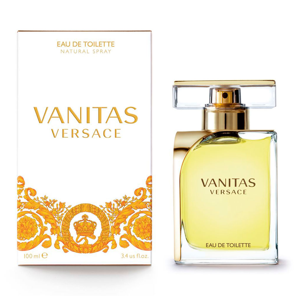 versace-vanitas-EDT-100ml