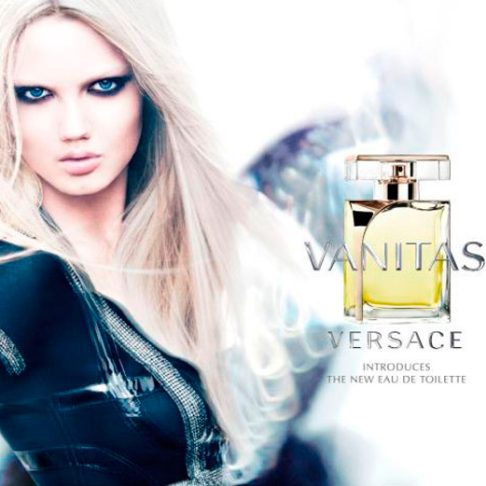 versace-vanitas-EDT-arte