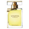 versace-vanitas-EDT-pr