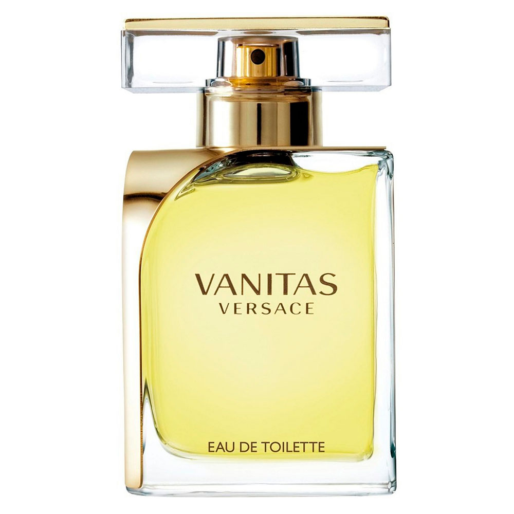 versace-vanitas-EDT-pr