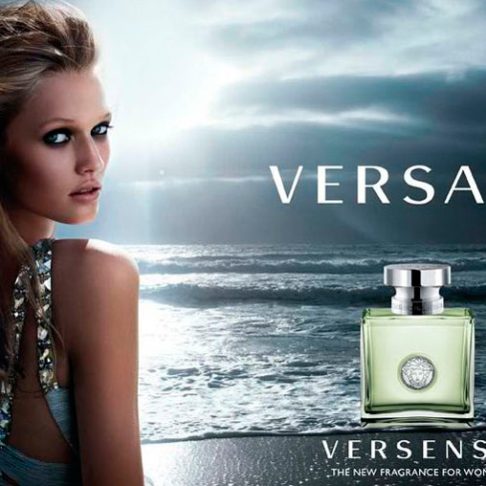 versace-versense-EDT-arte