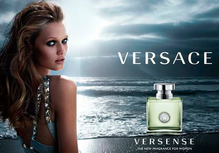 versace-versense-EDT-arte