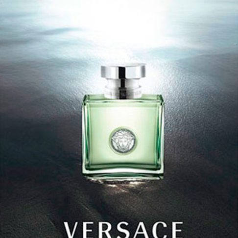 versace-versense-EDT-arte2