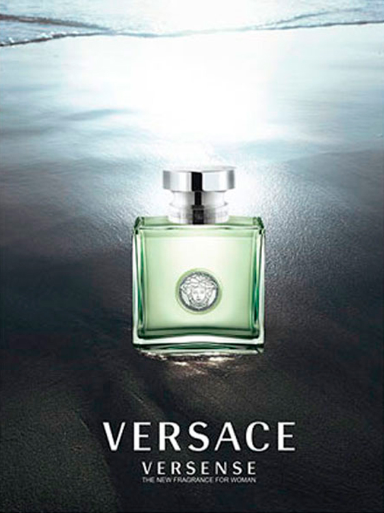 versace-versense-EDT-arte2