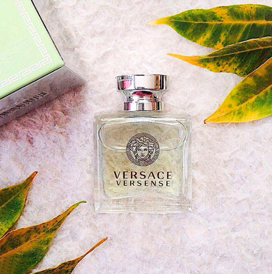 versace-versense-EDT-arte3