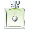 versace-versense-EDT-pr