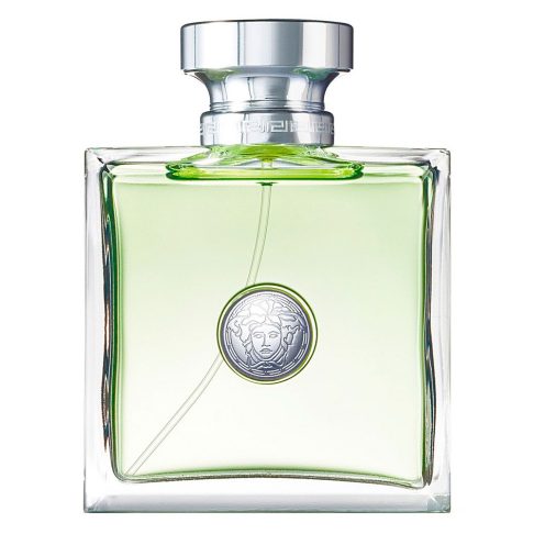 versace-versense-EDT-pr