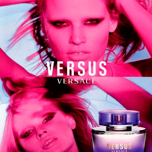 versace-versus-EDT-arte
