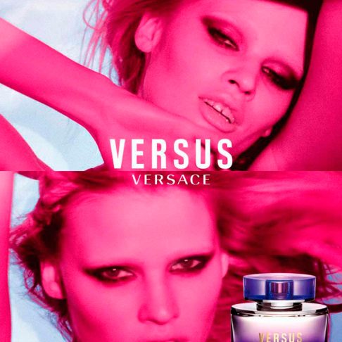 versace-versus-EDT-arte3