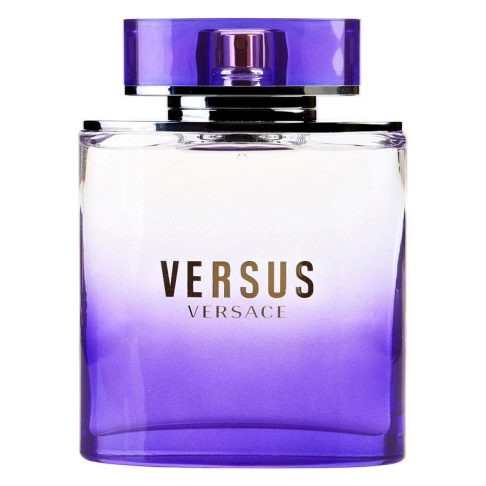versace-versus-EDT-pr