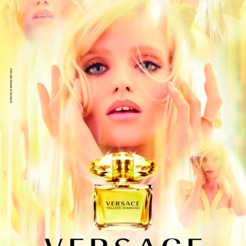 versace-yellow-diamond-arte