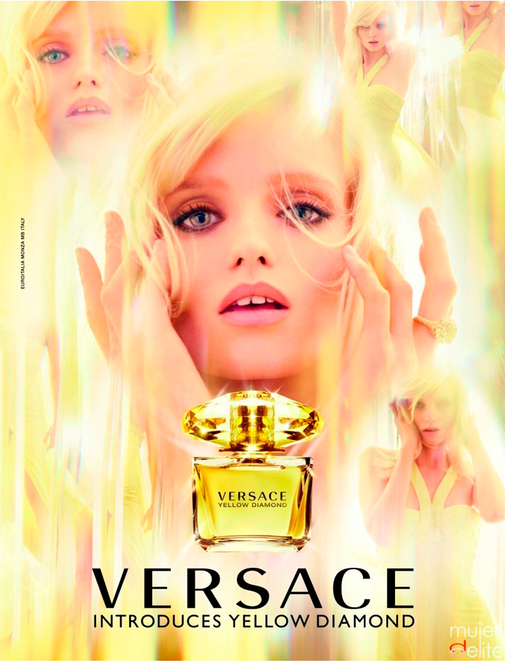 versace-yellow-diamond-arte