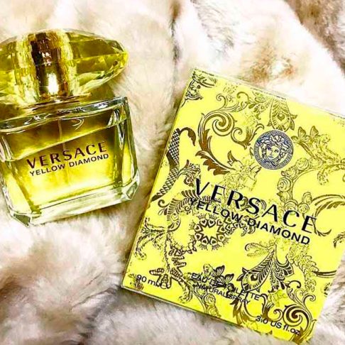versace-yellow-diamond-arte2