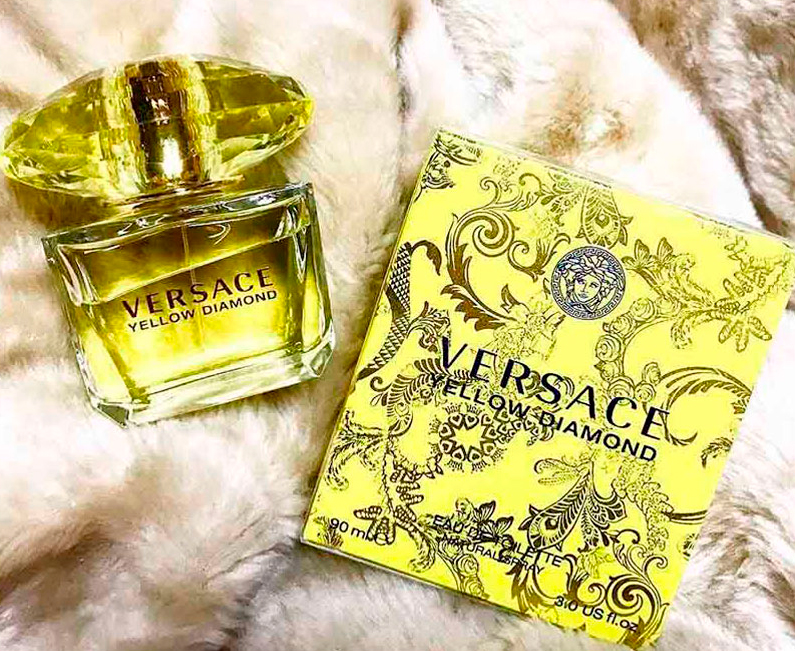 versace-yellow-diamond-arte2