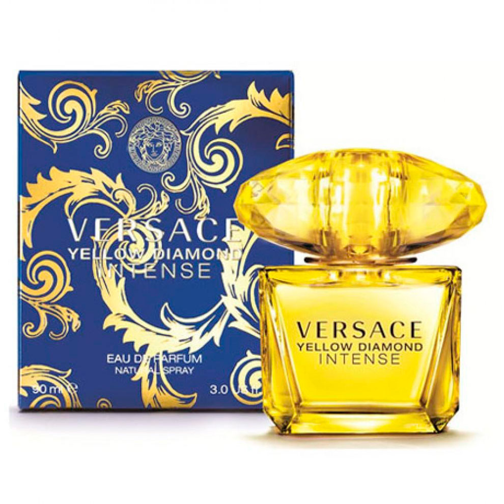 versace-yellow-diamond-intense-90ml