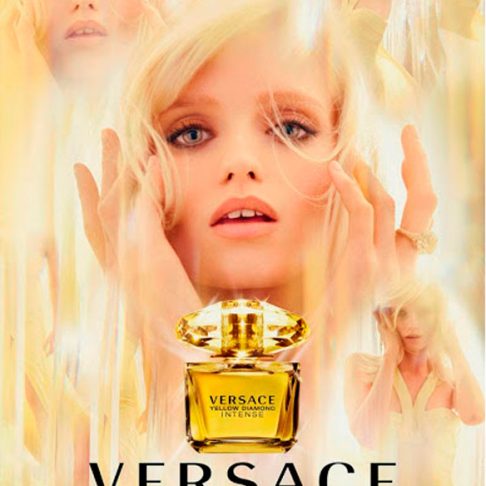 versace-yellow-diamond-intense-arte