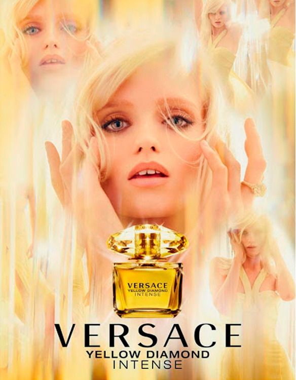 versace-yellow-diamond-intense-arte