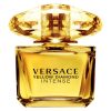 versace-yellow-diamond-intense-pr