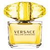 versace-yellow-diamond-pr