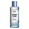 Pink Coconut Cloud 250 ml