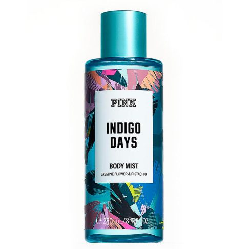 Pink Indigo Days 250 ml