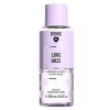 Pink Love Haze 250 ml